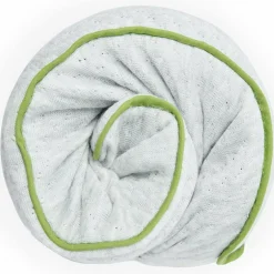 BLACKROLL Fitness Zubehör|Kissen*RECOVERY PILLOW - Kissen