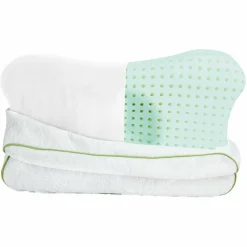 BLACKROLL Fitness Zubehör|Kissen*RECOVERY PILLOW - Kissen