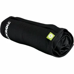 BLACKROLL Fitness Zubehör|Kissen*RECOVERY PILLOW - Kissen