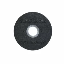 BLACKROLL Fitness Zubehör*STANDARD