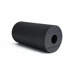 BLACKROLL Fitness Zubehör*STANDARD