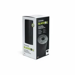 BLACKROLL Fitness Zubehör*STANDARD