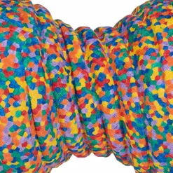 BLACKROLL Fitness Zubehör|Fingertrainer Und Klettergriffe*TWIN