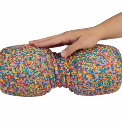 BLACKROLL Fitness Zubehör|Fingertrainer Und Klettergriffe*TWIN