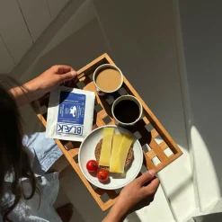 Blaek Coffee BLAEK PREMIUM INSTANT KAFFEE, 60G BAG - Kaffee^ Verpflegung|Kaffee Equipment