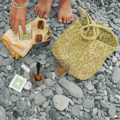 Blaek Coffee BLAEK PREMIUM INSTANT KAFFEE NO.2 - MEDIUM ROAST - BOX - Kaffee^ Verpflegung|Kaffee Equipment