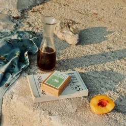 Blaek Coffee BLAEK PREMIUM INSTANT KAFFEE NO.2 - MEDIUM ROAST - BOX - Kaffee^ Verpflegung|Kaffee Equipment