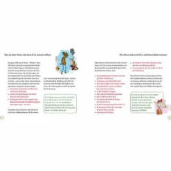 Fitness, Gesundheit Und Yoga*BLEIB COOL - Ratgeber