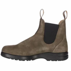 Damen Blundstone Freizeitschuhe Und Freizeitstiefel|Freizeitschuhe Und Freizeitstiefel*2056 Unisex - Freizeitstiefel