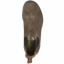 Damen Blundstone Freizeitschuhe Und Freizeitstiefel|Freizeitschuhe Und Freizeitstiefel*2056 Unisex - Freizeitstiefel