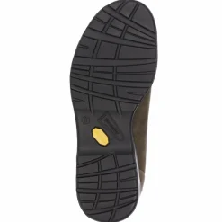 Damen Blundstone Freizeitschuhe Und Freizeitstiefel|Freizeitschuhe Und Freizeitstiefel*2056 Unisex - Freizeitstiefel