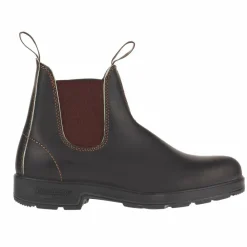 Damen Blundstone Freizeitschuhe Und Freizeitstiefel|Freizeitschuhe Und Freizeitstiefel*500 Unisex - Freizeitstiefel