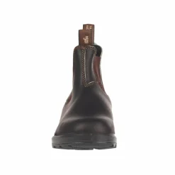 Damen Blundstone Freizeitschuhe Und Freizeitstiefel|Freizeitschuhe Und Freizeitstiefel*500 Unisex - Freizeitstiefel