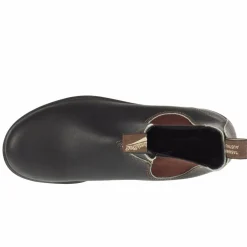 Damen Blundstone Freizeitschuhe Und Freizeitstiefel|Freizeitschuhe Und Freizeitstiefel*500 Unisex - Freizeitstiefel