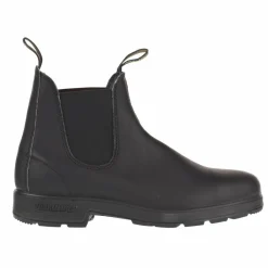 Blundstone 510 Unisex - Freizeitstiefel^Damen Freizeitschuhe Und Freizeitstiefel|Freizeitschuhe Und Freizeitstiefel