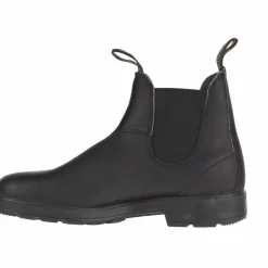 Blundstone 510 Unisex - Freizeitstiefel^Damen Freizeitschuhe Und Freizeitstiefel|Freizeitschuhe Und Freizeitstiefel