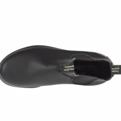 Blundstone 510 Unisex - Freizeitstiefel^Damen Freizeitschuhe Und Freizeitstiefel|Freizeitschuhe Und Freizeitstiefel