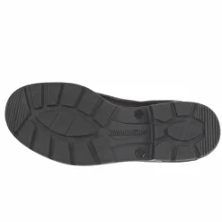 Blundstone 510 Unisex - Freizeitstiefel^Damen Freizeitschuhe Und Freizeitstiefel|Freizeitschuhe Und Freizeitstiefel