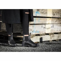 Blundstone 510 Unisex - Freizeitstiefel^Damen Freizeitschuhe Und Freizeitstiefel|Freizeitschuhe Und Freizeitstiefel