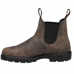 Damen Blundstone Freizeitschuhe Und Freizeitstiefel|Freizeitschuhe Und Freizeitstiefel*2446 Unisex - Freizeitstiefel