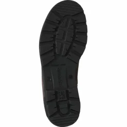 Damen Blundstone Freizeitschuhe Und Freizeitstiefel|Freizeitschuhe Und Freizeitstiefel*2446 Unisex - Freizeitstiefel