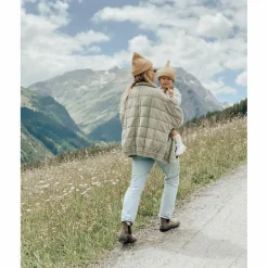 Blundstone 585 Unisex - Freizeitstiefel^Damen Freizeitschuhe Und Freizeitstiefel|Freizeitschuhe Und Freizeitstiefel