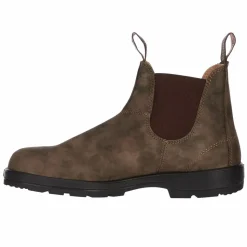 Blundstone 585 Unisex - Freizeitstiefel^Damen Freizeitschuhe Und Freizeitstiefel|Freizeitschuhe Und Freizeitstiefel