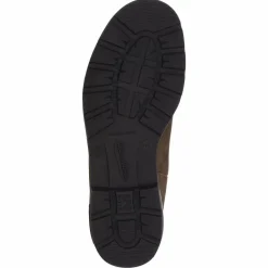 Blundstone 585 Unisex - Freizeitstiefel^Damen Freizeitschuhe Und Freizeitstiefel|Freizeitschuhe Und Freizeitstiefel