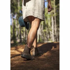 Blundstone 585 Unisex - Freizeitstiefel^Damen Freizeitschuhe Und Freizeitstiefel|Freizeitschuhe Und Freizeitstiefel