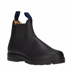 Damen Blundstone Winterschuhe|Freizeitschuhe Und Freizeitstiefel*566 Unisex - Freizeitstiefel