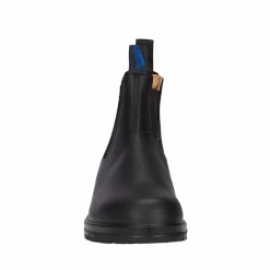 Damen Blundstone Winterschuhe|Freizeitschuhe Und Freizeitstiefel*566 Unisex - Freizeitstiefel