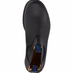 Damen Blundstone Winterschuhe|Freizeitschuhe Und Freizeitstiefel*566 Unisex - Freizeitstiefel