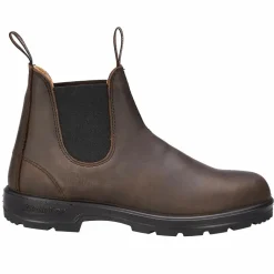 Blundstone 2340 Unisex - Freizeitstiefel^Damen Freizeitschuhe Und Freizeitstiefel|Freizeitschuhe Und Freizeitstiefel