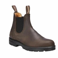Blundstone 2340 Unisex - Freizeitstiefel^Damen Freizeitschuhe Und Freizeitstiefel|Freizeitschuhe Und Freizeitstiefel