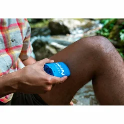 body glide Hygiene Und Körperpflege*BODY POCKET - Hautpflege