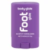 body glide FOOT GLIDE POCKET - Hautpflege^ Hygiene Und Körperpflege|Kletterzubehör