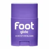 body glide FOOT GLIDE TRAVEL - Hautpflege^ Hygiene Und Körperpflege|Kletterzubehör