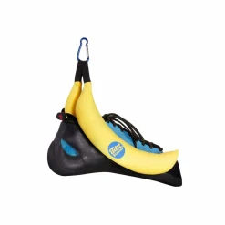 Damen Boot Bananas Kletterzubehör|Schuhzubehör*BOOTBANANAS - Schuhpflege