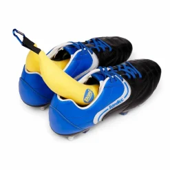 Damen Boot Bananas Kletterzubehör|Schuhzubehör*BOOTBANANAS - Schuhpflege