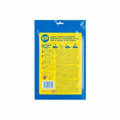 Damen Boot Bananas Kletterzubehör|Schuhzubehör*BOOTBANANAS - Schuhpflege