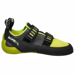 Boreal ALPHA Unisex - Kletterschuhe^Damen Kletterschuhe|Kletterschuhe