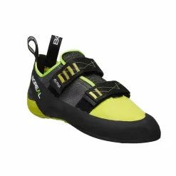 Boreal ALPHA Unisex - Kletterschuhe^Damen Kletterschuhe|Kletterschuhe