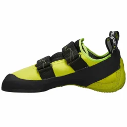 Boreal ALPHA Unisex - Kletterschuhe^Damen Kletterschuhe|Kletterschuhe