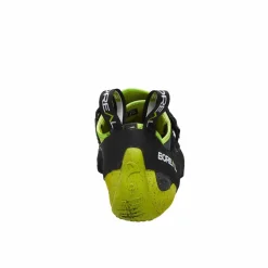 Boreal ALPHA Unisex - Kletterschuhe^Damen Kletterschuhe|Kletterschuhe