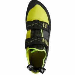 Boreal ALPHA Unisex - Kletterschuhe^Damen Kletterschuhe|Kletterschuhe