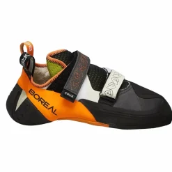 Boreal CRUX Unisex - Kletterschuhe^Damen Kletterschuhe|Kletterschuhe