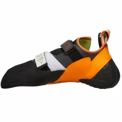 Boreal CRUX Unisex - Kletterschuhe^Damen Kletterschuhe|Kletterschuhe