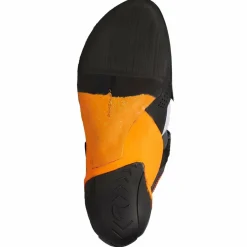 Boreal CRUX Unisex - Kletterschuhe^Damen Kletterschuhe|Kletterschuhe