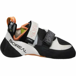 Damen Boreal Kletterschuhe|Kletterschuhe*CRUX WMNS Damen - Kletterschuhe