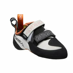 Damen Boreal Kletterschuhe|Kletterschuhe*CRUX WMNS Damen - Kletterschuhe